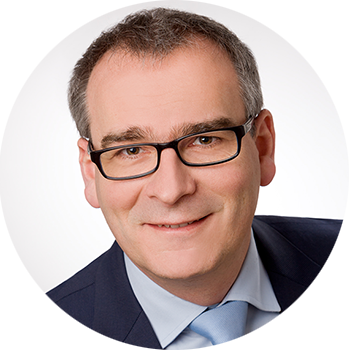 Dipl.-Ing. Dr. Karl Knall