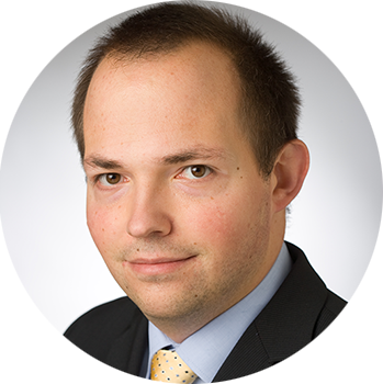 Dipl.-Ing. Dr. Reinhard Kutzelnigg