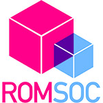 logo-romsoc