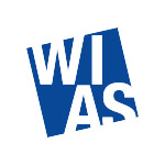 logo-wias