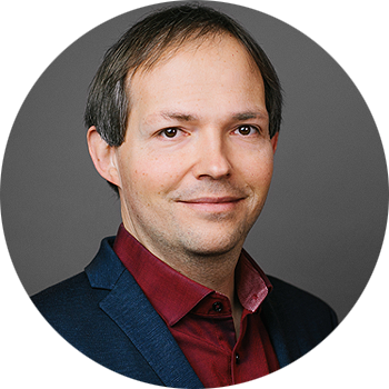 Dipl.-Ing. Dr. Reinhard Kutzelnigg