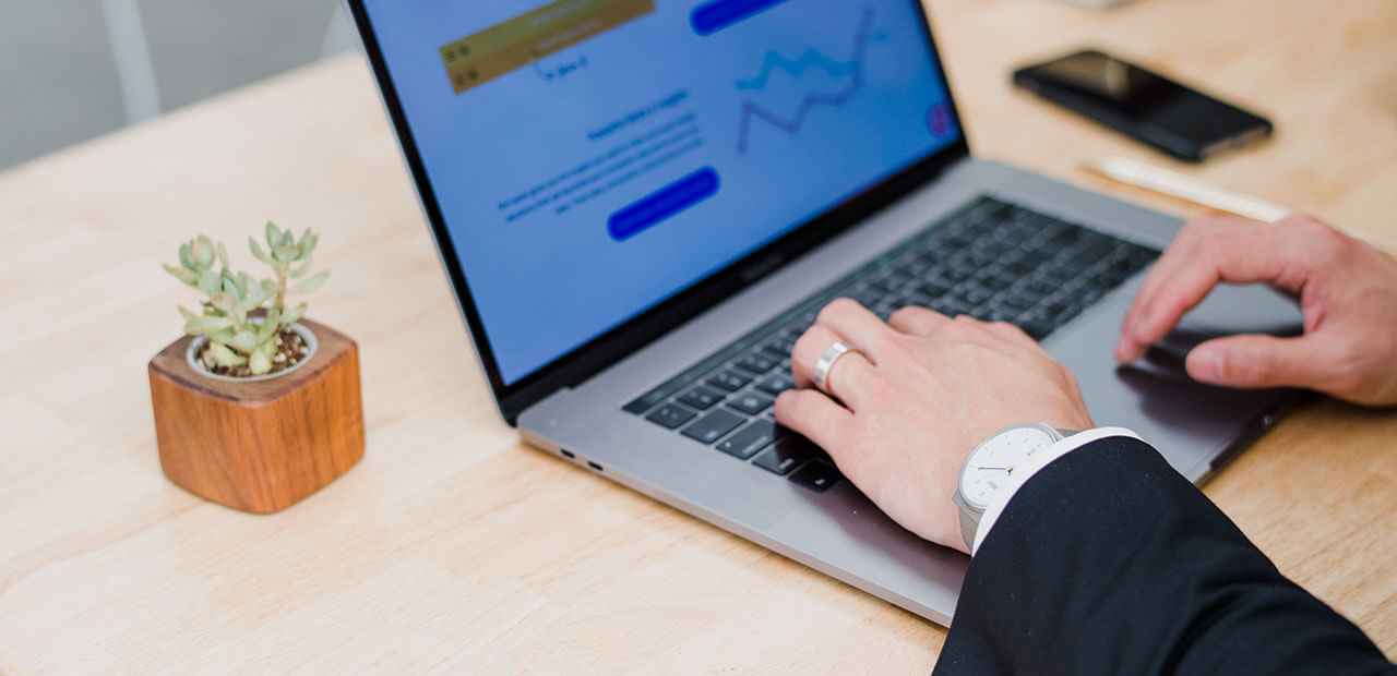 online-banking-13