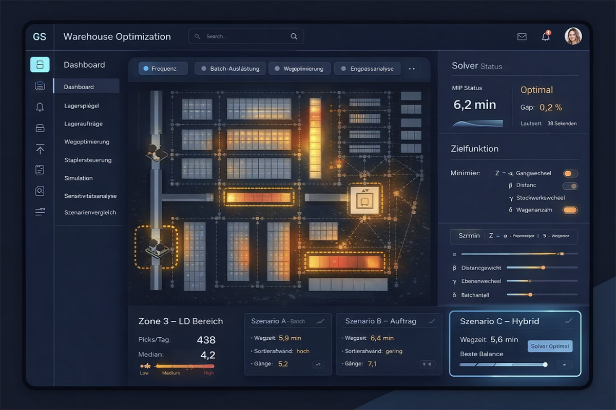 mathpick-screenshot