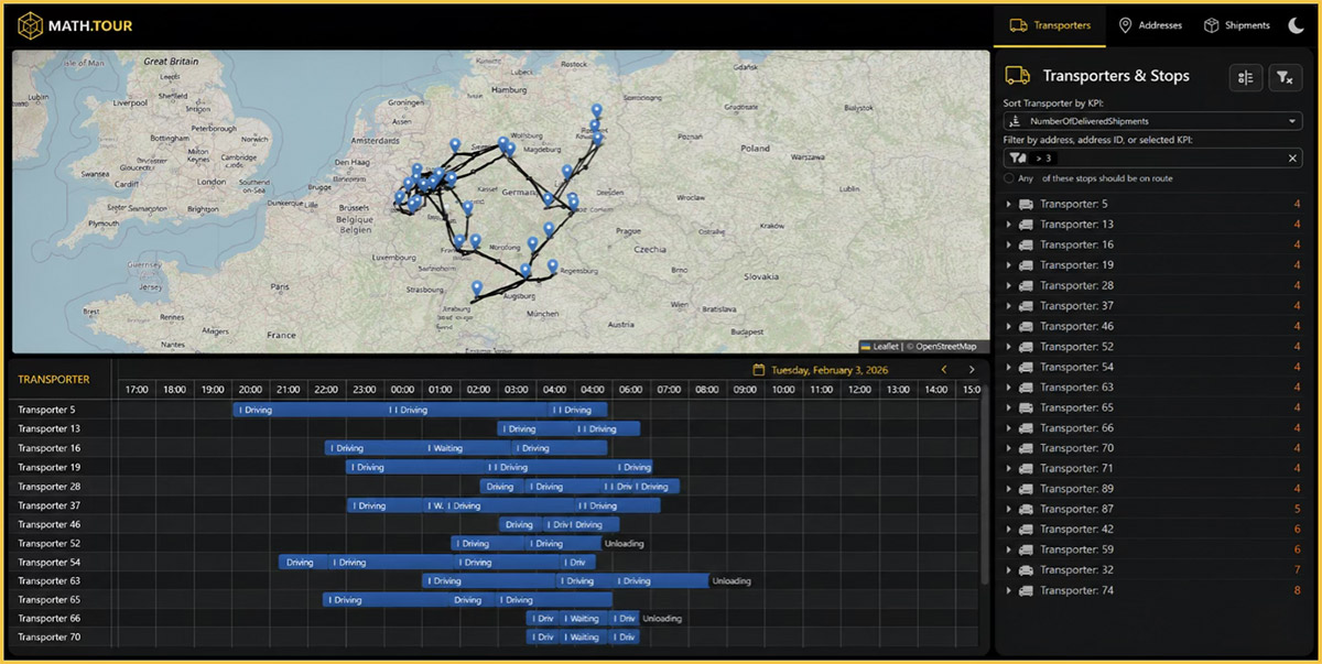 mathtour-screenshot