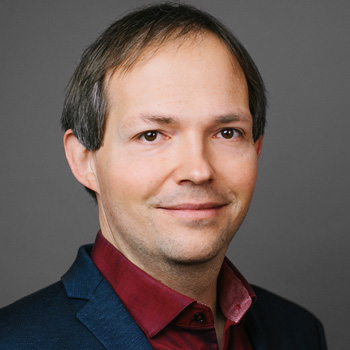 team-kutzelnigg